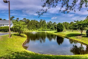 155 Westhaven Dr, Myrtle Beach, SC 29579 - Photo 30