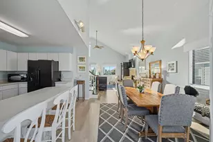 23 Scotland St, Ocean Isle Beach, NC 28469 - Photo 8