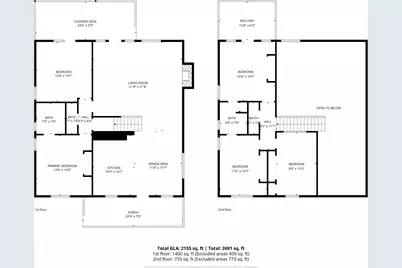 23 Scotland St., Ocean Isle Beach, NC 28469 - Photo 40