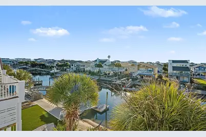 23 Scotland St., Ocean Isle Beach, NC 28469 - Photo 28