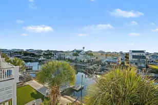 23 Scotland St, Ocean Isle Beach, NC 28469 - Photo 28