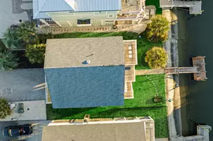 23 Scotland St, Ocean Isle Beach, NC 28469 - Photo 18