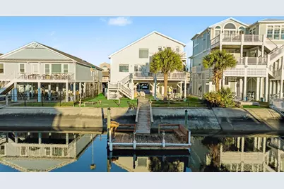 23 Scotland St., Ocean Isle Beach, NC 28469 - Photo 24