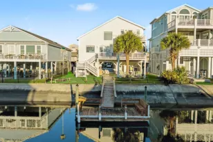 23 Scotland St, Ocean Isle Beach, NC 28469 - Photo 24