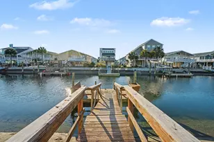 23 Scotland St, Ocean Isle Beach, NC 28469 - Photo 16