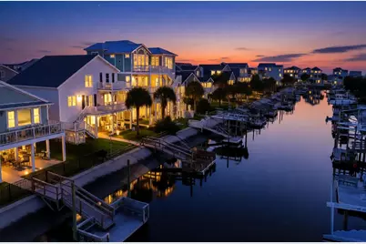 23 Scotland St., Ocean Isle Beach, NC 28469 - Photo 36