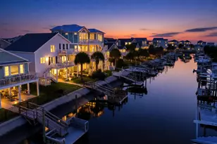 23 Scotland St, Ocean Isle Beach, NC 28469 - Photo 36