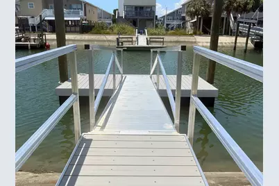 23 Scotland St., Ocean Isle Beach, NC 28469 - Photo 16
