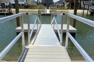 23 Scotland St, Ocean Isle Beach, NC 28469 - Photo 16