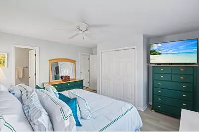 23 Scotland St., Ocean Isle Beach, NC 28469 - Photo 12
