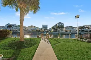 23 Scotland St, Ocean Isle Beach, NC 28469 - Photo 30