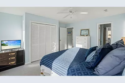 23 Scotland St., Ocean Isle Beach, NC 28469 - Photo 20