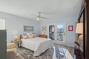 23 Scotland St, Ocean Isle Beach, NC 28469 - Photo 14