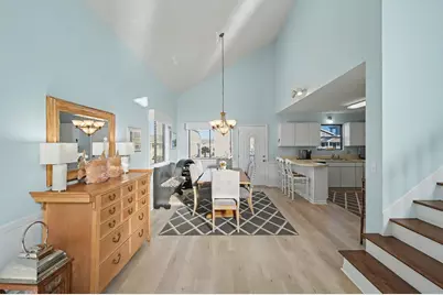 23 Scotland St., Ocean Isle Beach, NC 28469 - Photo 6