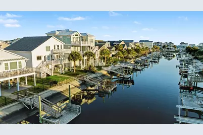 23 Scotland St., Ocean Isle Beach, NC 28469 - Photo 2