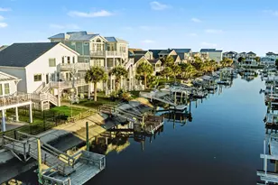 23 Scotland St, Ocean Isle Beach, NC 28469 - Photo 2