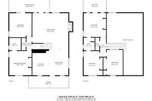 23 Scotland St, Ocean Isle Beach, NC 28469 - Photo 40