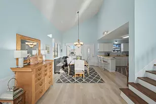 23 Scotland St, Ocean Isle Beach, NC 28469 - Photo 6