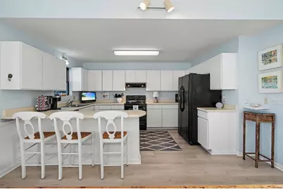 23 Scotland St., Ocean Isle Beach, NC 28469 - Photo 10