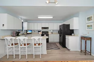 23 Scotland St, Ocean Isle Beach, NC 28469 - Photo 10