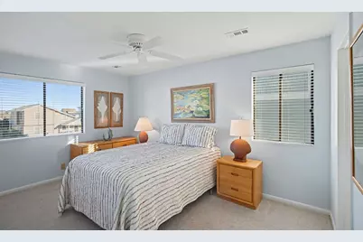 23 Scotland St., Ocean Isle Beach, NC 28469 - Photo 22