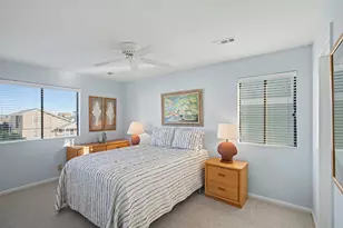 23 Scotland St, Ocean Isle Beach, NC 28469 - Photo 22