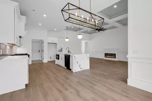 144 Sago Palm Dr, Myrtle Beach, SC 29579 - Photo 16