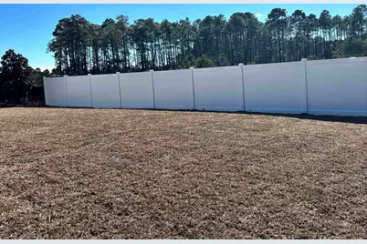 144 Sago Palm Dr., Myrtle Beach, SC 29579 - Photo 38