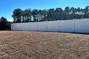 144 Sago Palm Dr, Myrtle Beach, SC 29579 - Photo 38