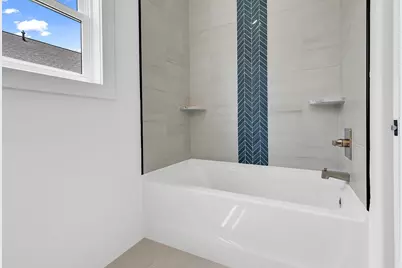 144 Sago Palm Dr., Myrtle Beach, SC 29579 - Photo 28