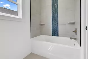 144 Sago Palm Dr, Myrtle Beach, SC 29579 - Photo 28