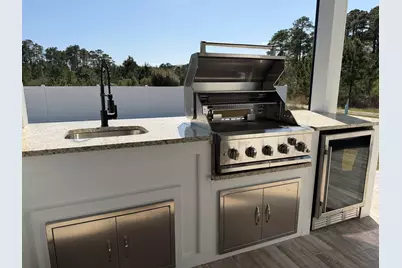 144 Sago Palm Dr., Myrtle Beach, SC 29579 - Photo 40