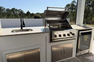 144 Sago Palm Dr, Myrtle Beach, SC 29579 - Photo 40