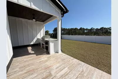 144 Sago Palm Dr., Myrtle Beach, SC 29579 - Photo 44
