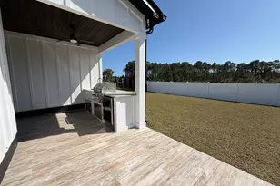 144 Sago Palm Dr, Myrtle Beach, SC 29579 - Photo 44