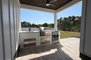 144 Sago Palm Dr, Myrtle Beach, SC 29579 - Photo 38