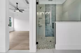 144 Sago Palm Dr, Myrtle Beach, SC 29579 - Photo 24