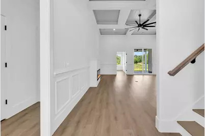 144 Sago Palm Dr., Myrtle Beach, SC 29579 - Photo 2