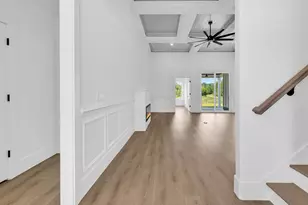 144 Sago Palm Dr, Myrtle Beach, SC 29579 - Photo 2