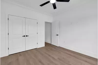 144 Sago Palm Dr., Myrtle Beach, SC 29579 - Photo 26