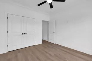 144 Sago Palm Dr, Myrtle Beach, SC 29579 - Photo 26