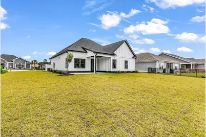 144 Sago Palm Dr., Myrtle Beach, SC 29579 - Photo 34