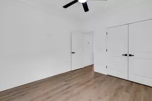 144 Sago Palm Dr, Myrtle Beach, SC 29579 - Photo 30