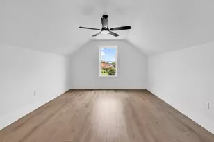 144 Sago Palm Dr, Myrtle Beach, SC 29579 - Photo 32