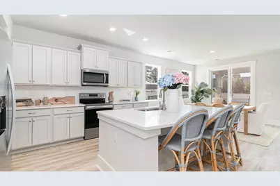 6008 Paddington Ct, Conway, SC 29526 - Photo 10