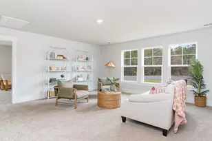 6008 Paddington Ct, Conway, SC 29526 - Photo 24