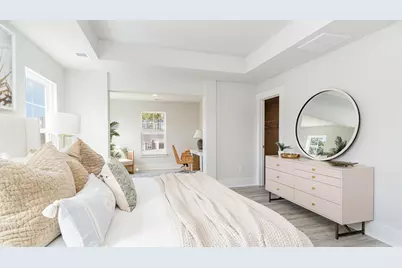 6008 Paddington Ct, Conway, SC 29526 - Photo 18