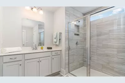 6008 Paddington Ct, Conway, SC 29526 - Photo 20