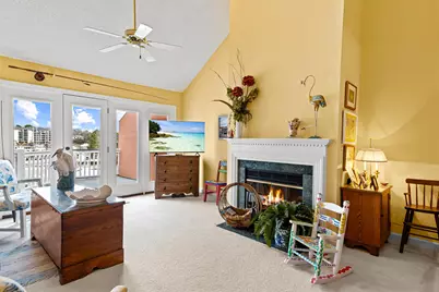 4801 Lightkeepers Way #17C, North Myrtle Beach, SC 29582 - Photo 20