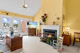 4801 Lightkeepers Way, North Myrtle Beach, SC 29582 - Photo 20